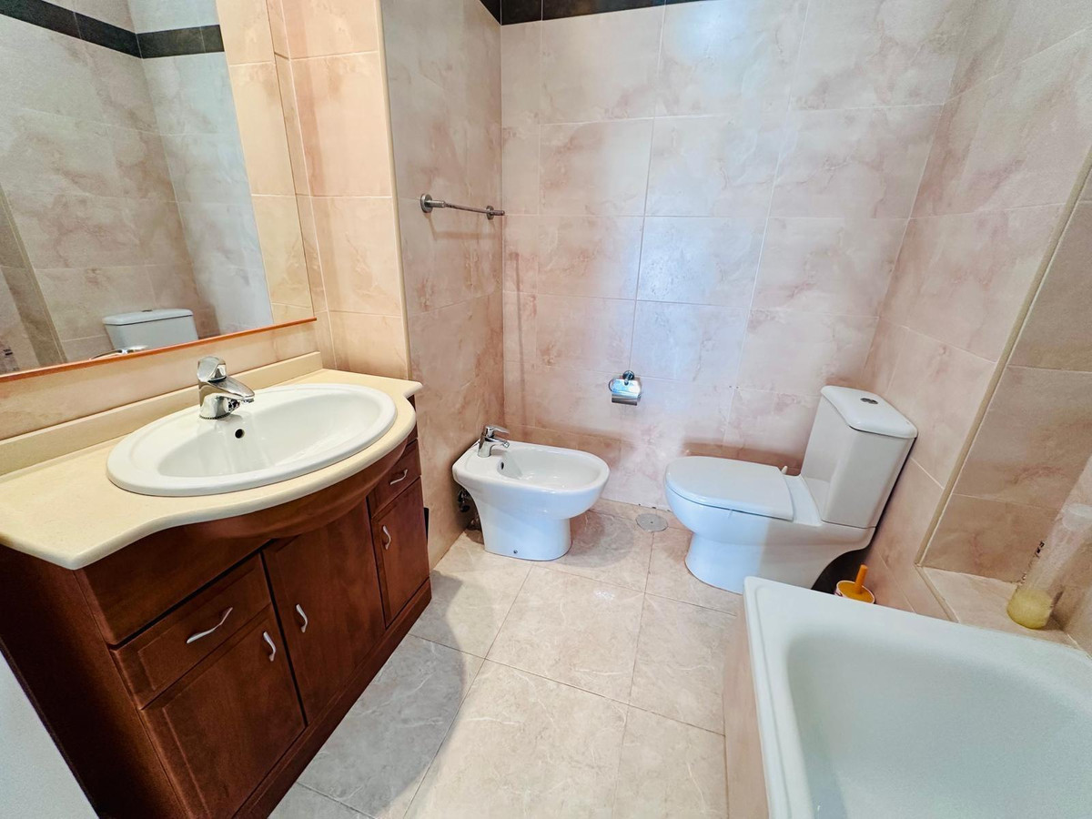 2 Bed Apartment for sale in Villajoyosa Costa Blanca, Alicante, Spain