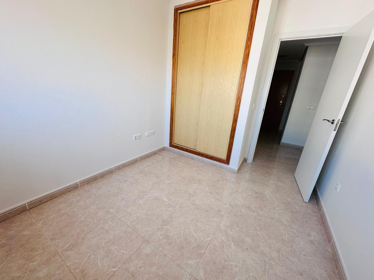 2 Bed Apartment for sale in Villajoyosa Costa Blanca, Alicante, Spain