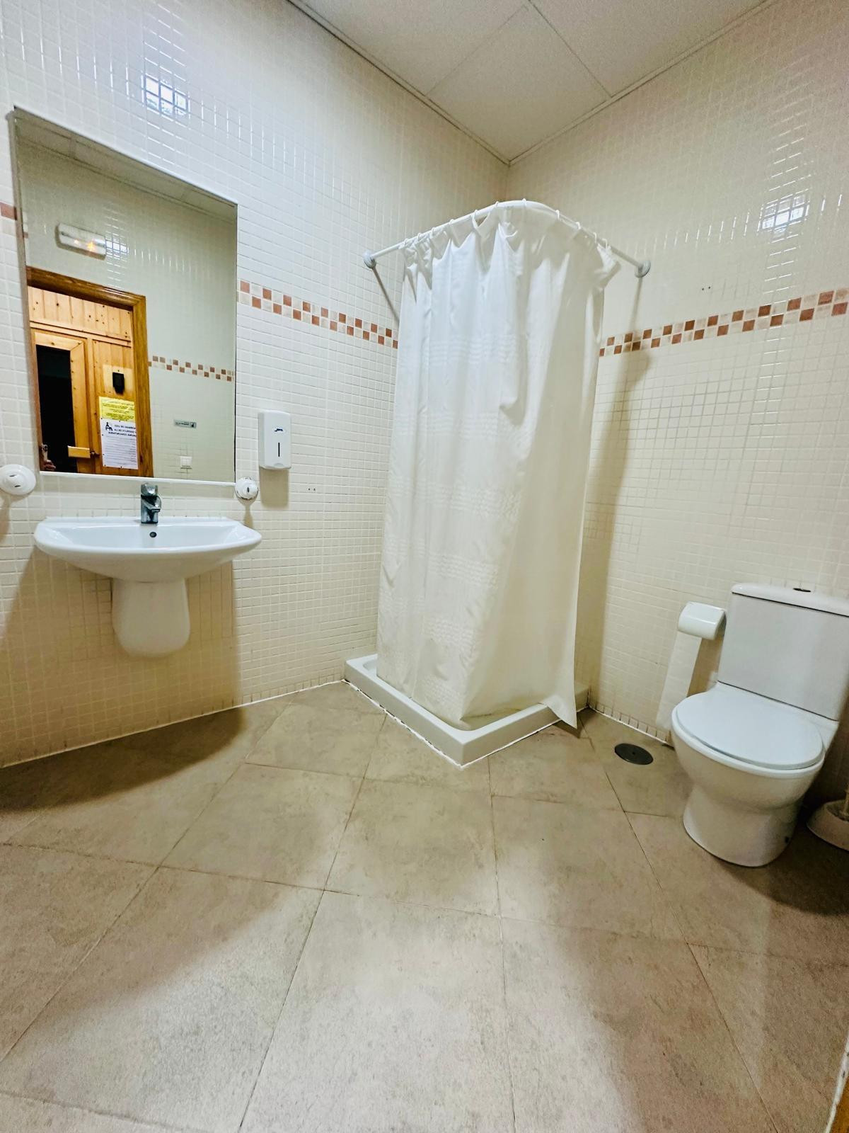 2 Bed Apartment for sale in Villajoyosa Costa Blanca, Alicante, Spain