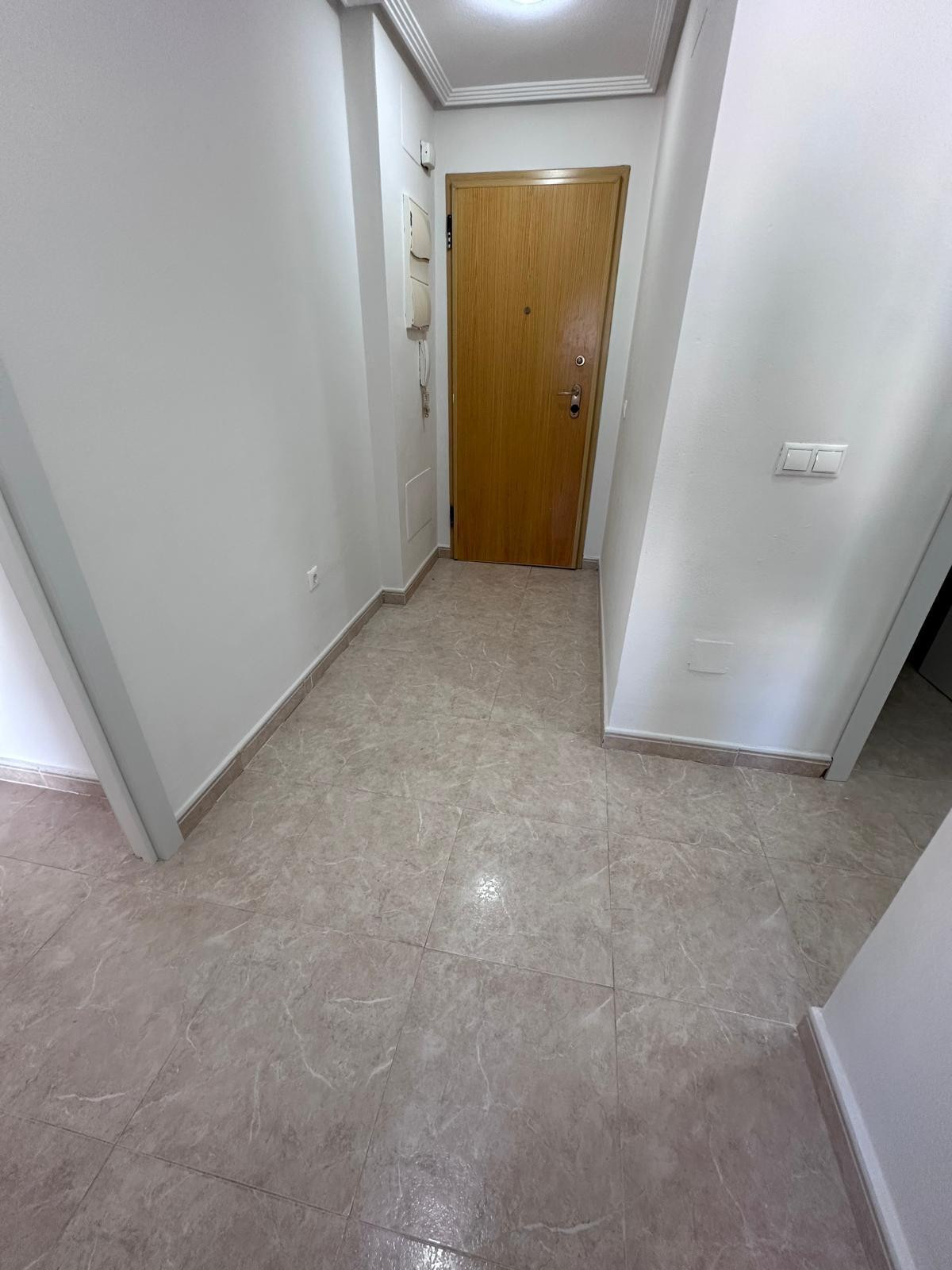 2 Bed Apartment for sale in Villajoyosa Costa Blanca, Alicante, Spain
