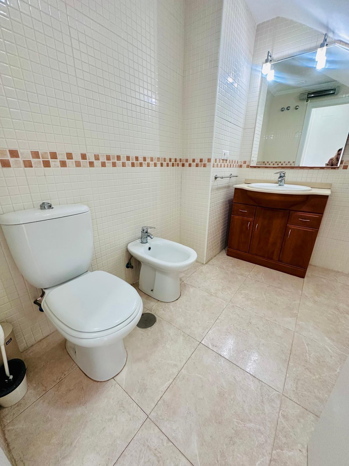 2 Bed Apartment for sale in Villajoyosa Costa Blanca, Alicante, Spain