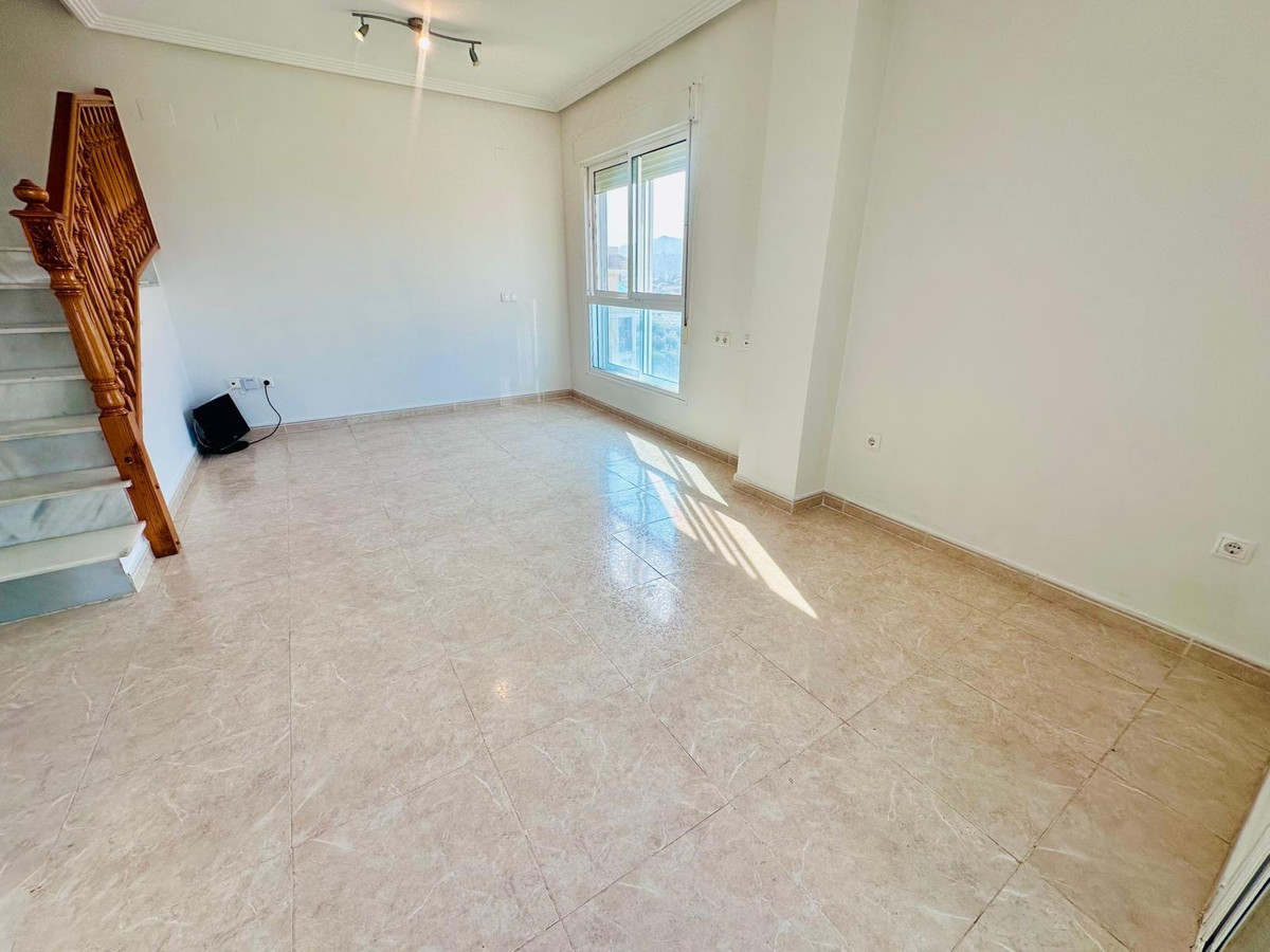 2 Bed Apartment for sale in Villajoyosa Costa Blanca, Alicante, Spain