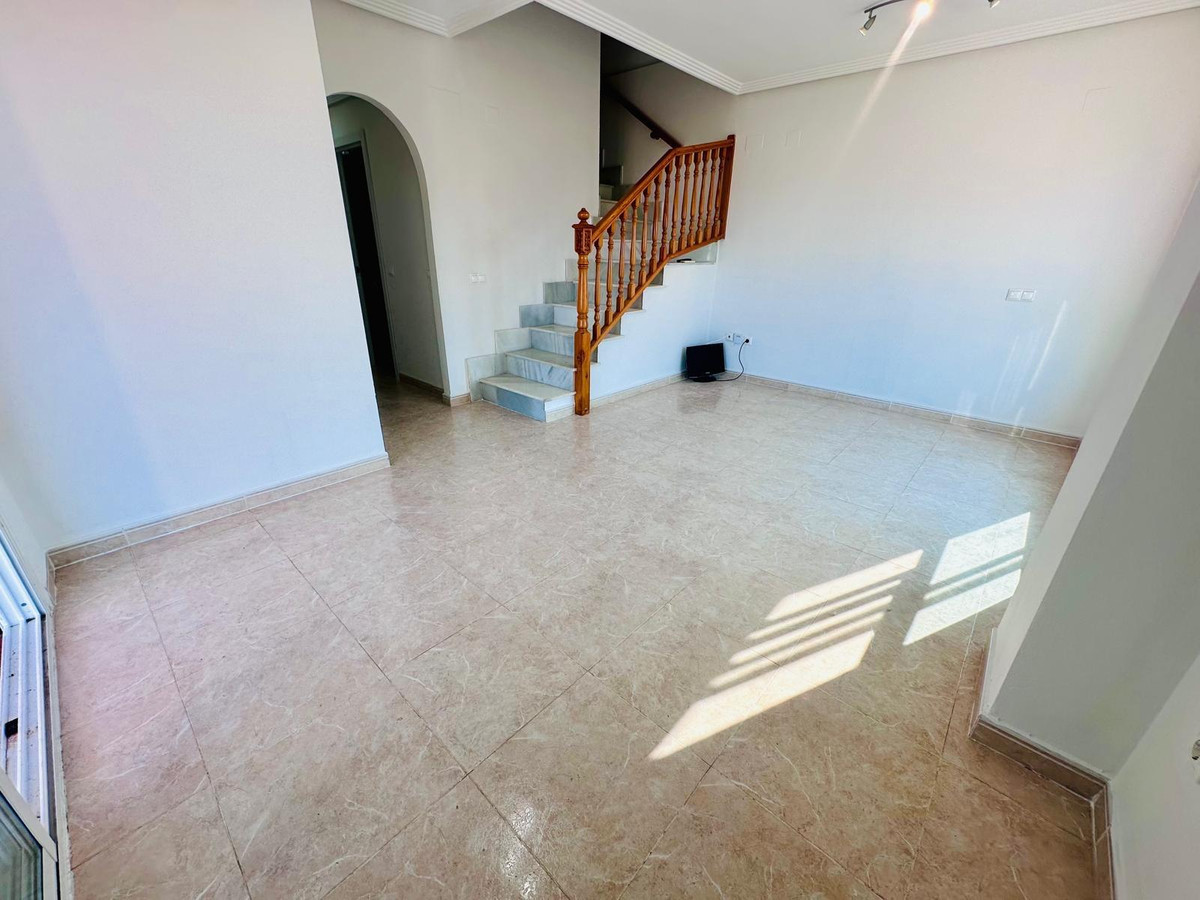 2 Bed Apartment for sale in Villajoyosa Costa Blanca, Alicante, Spain