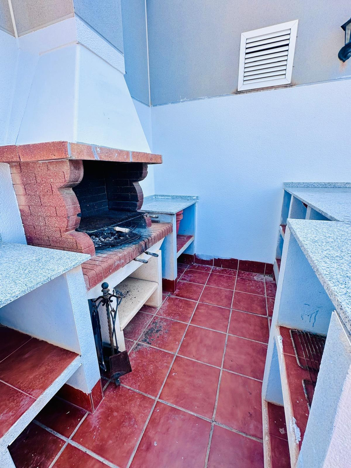 2 Bed Apartment for sale in Villajoyosa Costa Blanca, Alicante, Spain