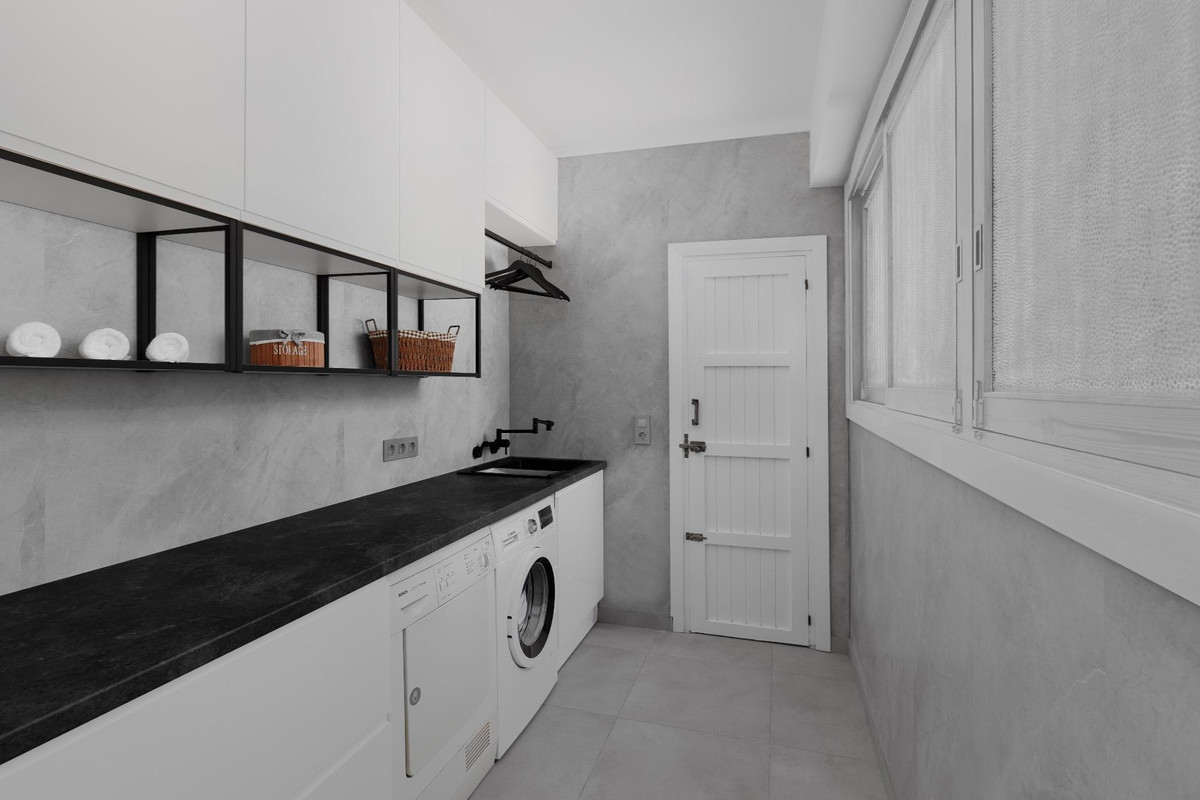 Se vende Bungalow de 6 dormitorios en Costa Blanca, Alicante, España