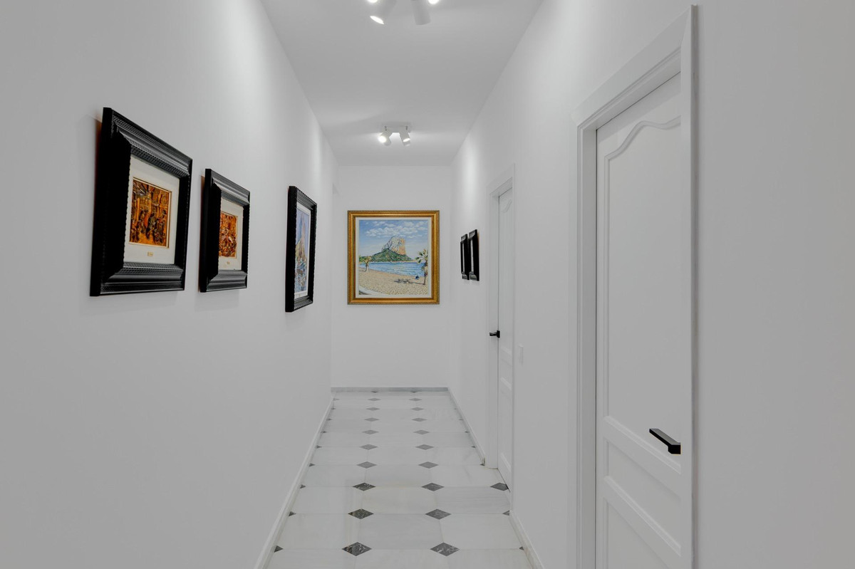 Se vende Bungalow de 6 dormitorios en Costa Blanca, Alicante, España