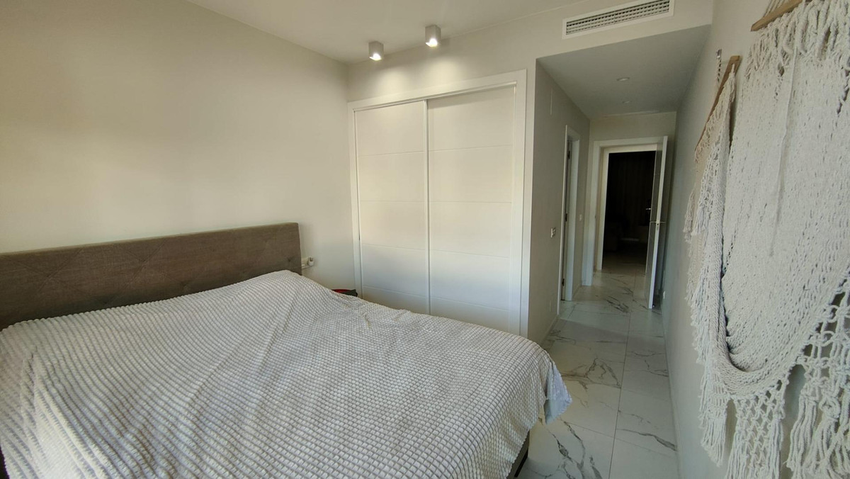 Se vende Bungalow de 2 dormitorios en Costa Blanca, Alicante, España