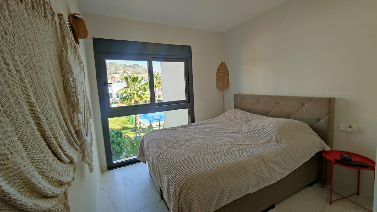 Se vende Bungalow de 2 dormitorios en Costa Blanca, Alicante, España