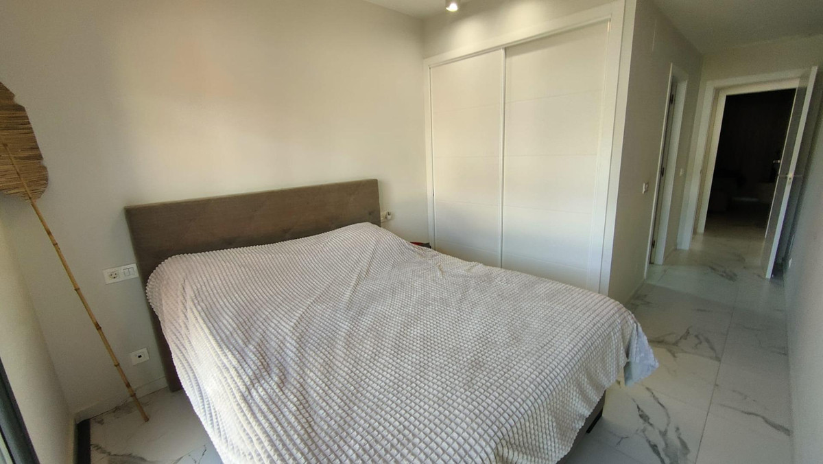 Se vende Bungalow de 2 dormitorios en Costa Blanca, Alicante, España