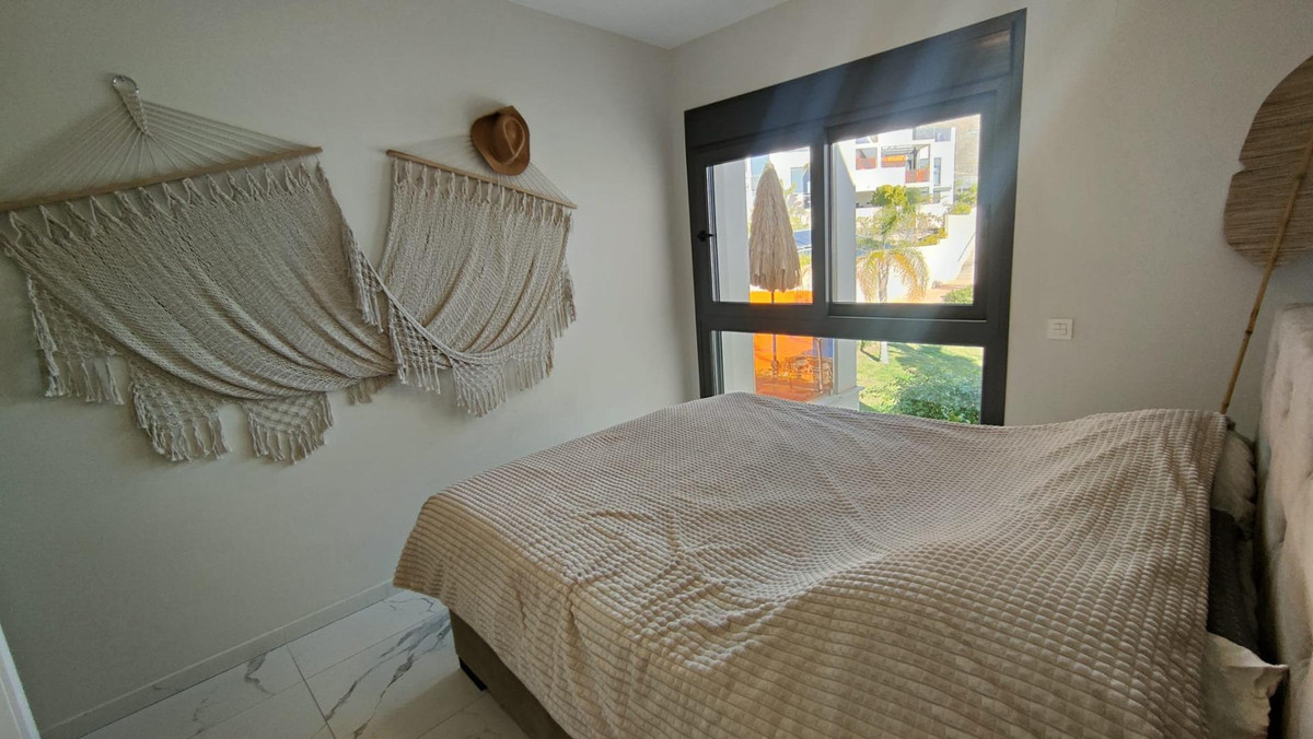 Se vende Bungalow de 2 dormitorios en Costa Blanca, Alicante, España
