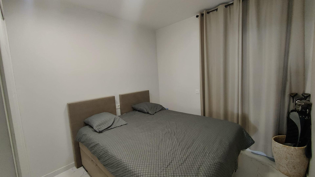 Se vende Bungalow de 2 dormitorios en Costa Blanca, Alicante, España