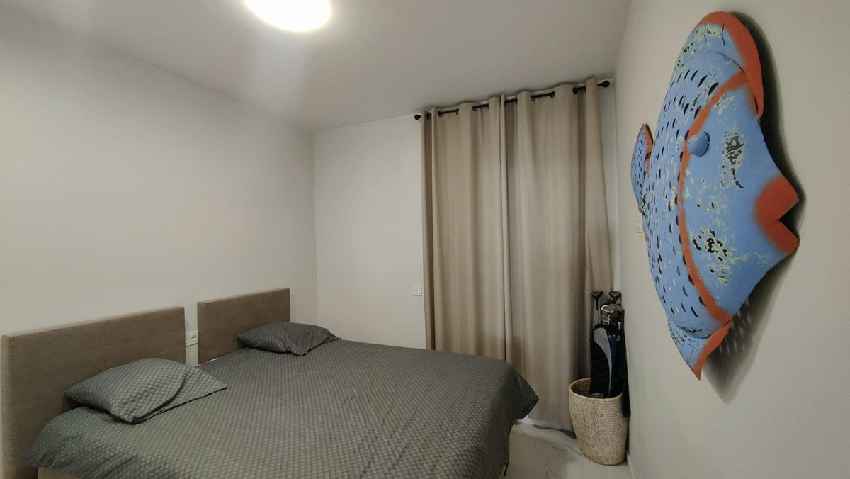 Se vende Bungalow de 2 dormitorios en Costa Blanca, Alicante, España