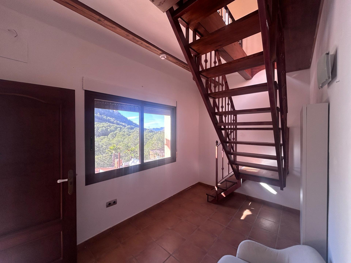 Se vende Hotel de 12 dormitorios en Costa Blanca, Alicante, España