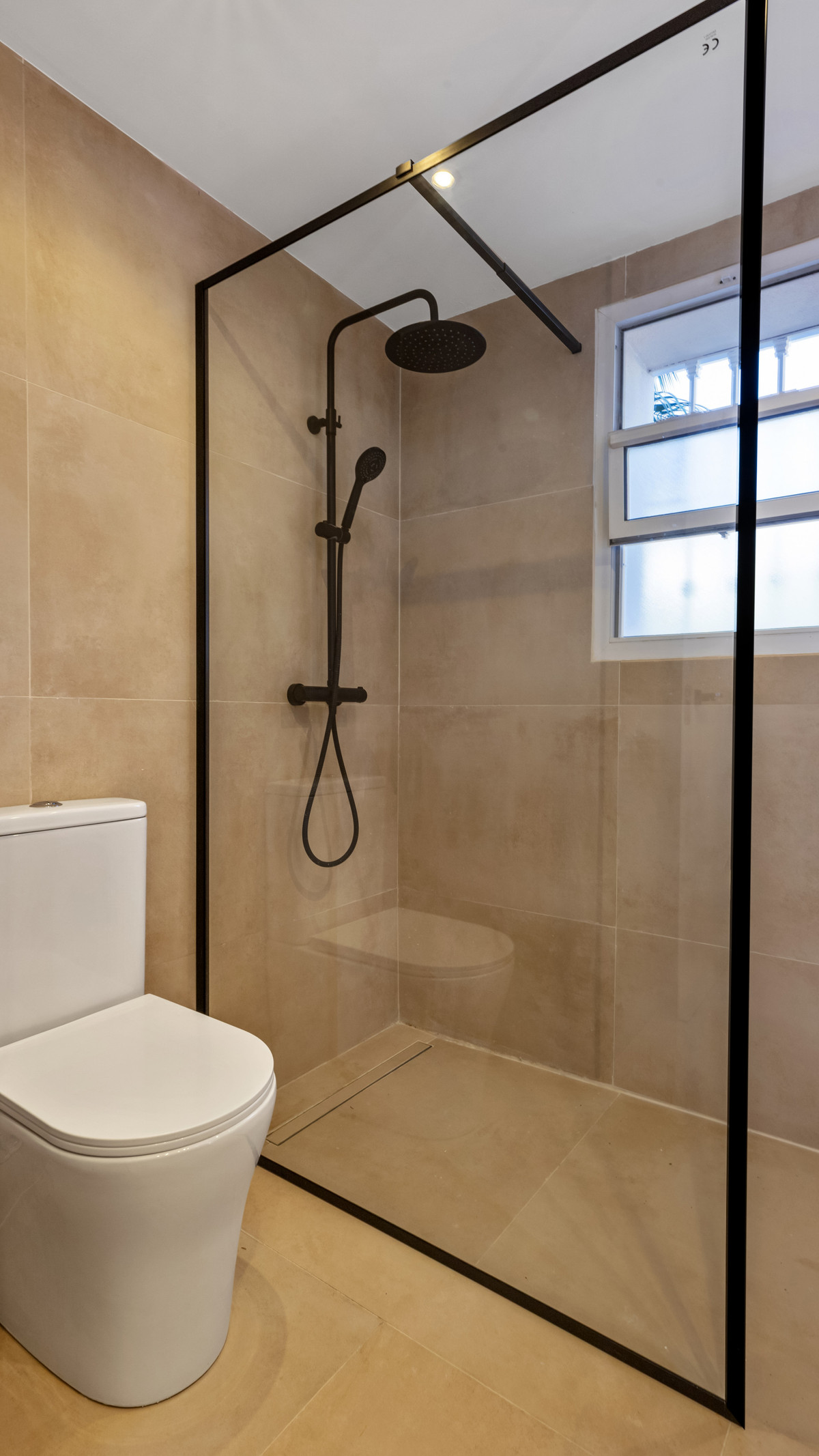 3 Bed Apartment for sale in Nueva Andalucía Costa Del Sol, Málaga, Spain
