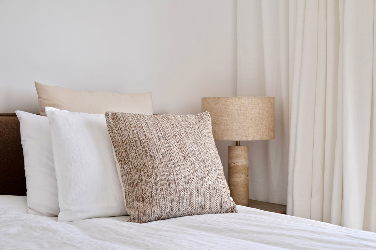2 Bed Apartment for sale in La Quinta Costa Del Sol, Málaga, Spain