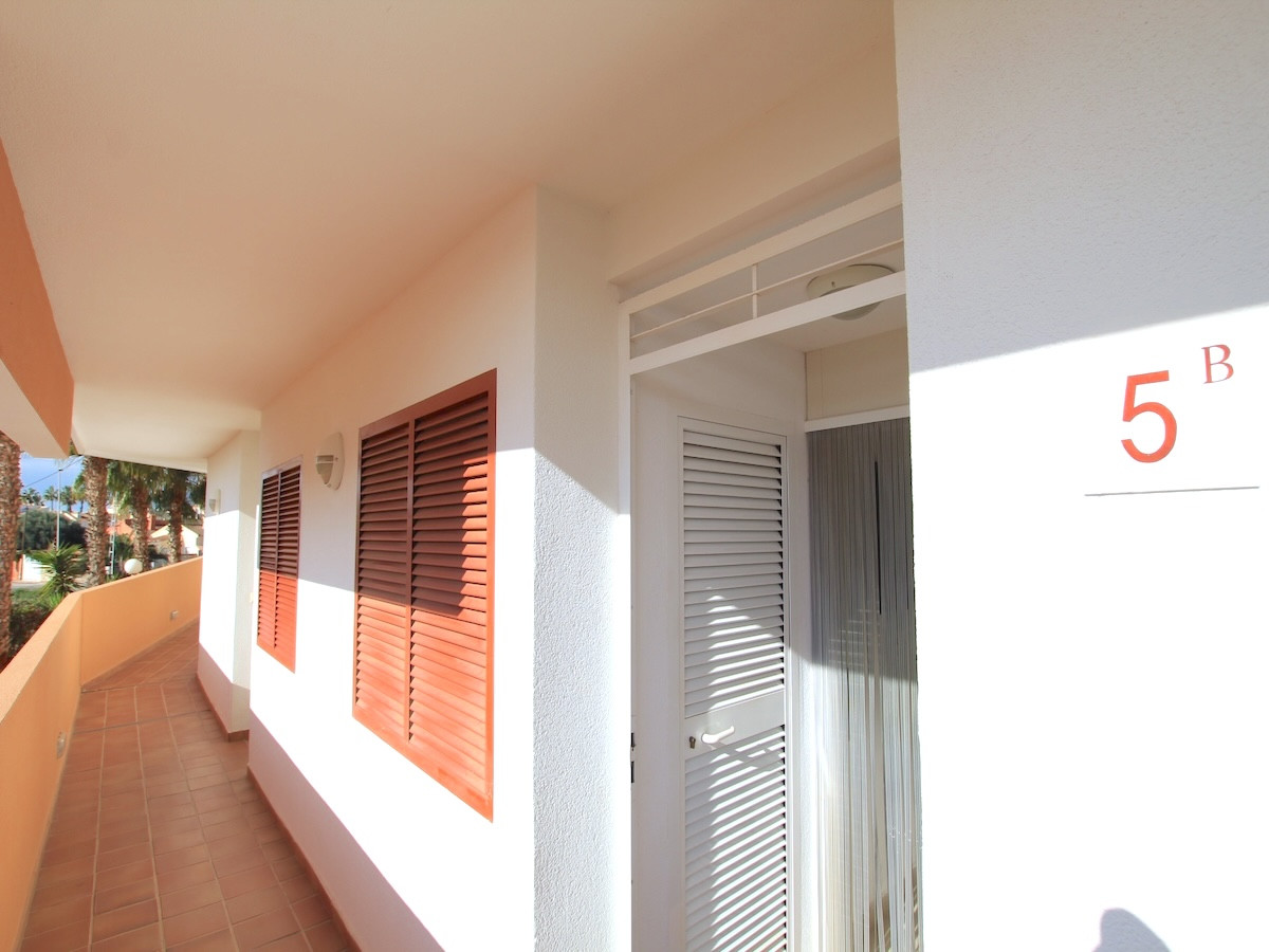 2 Bed Apartment for sale in Playa Flamenca Costa Blanca, Alicante, Spain