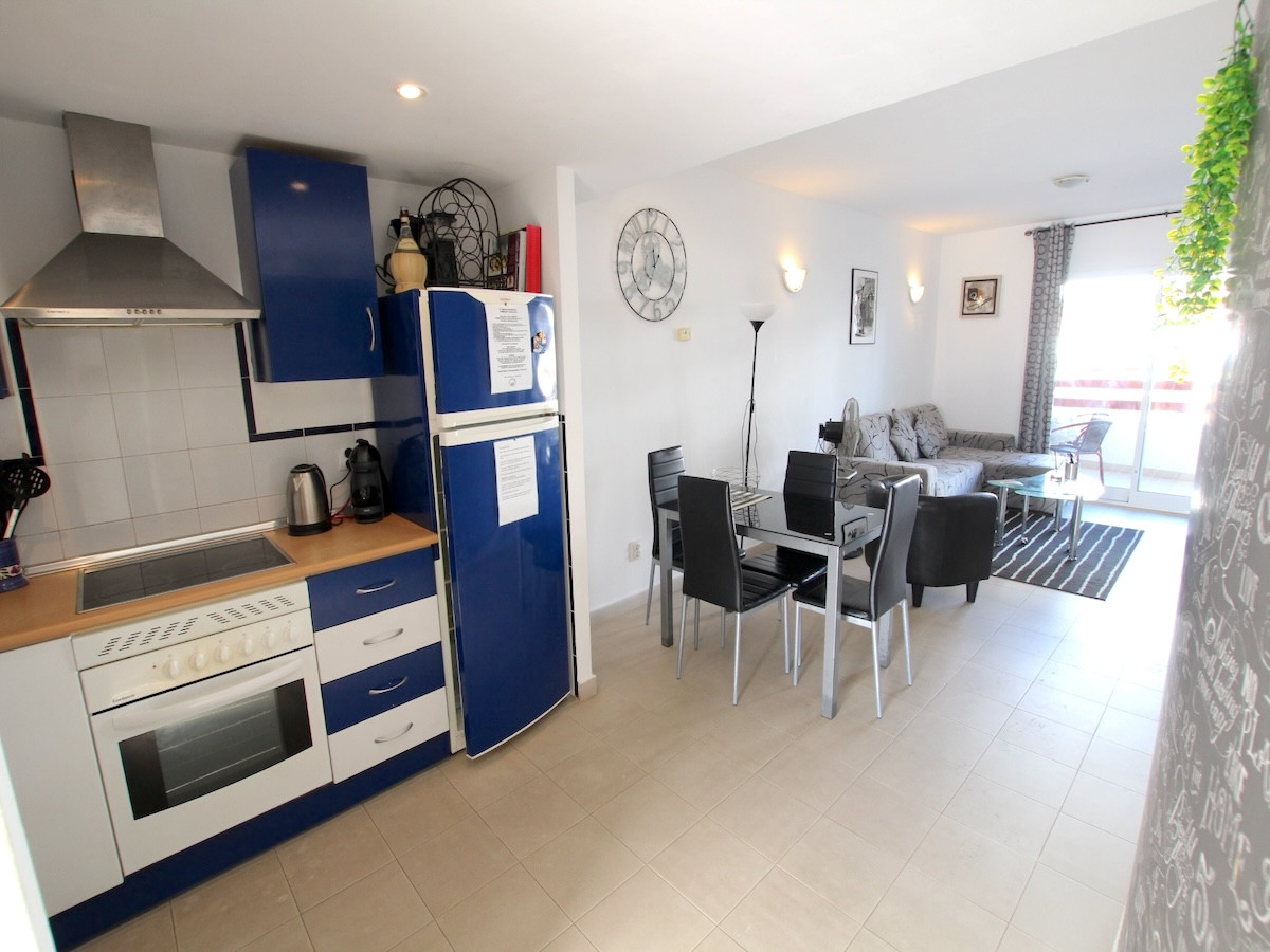 2 Bed Apartment for sale in Playa Flamenca Costa Blanca, Alicante, Spain