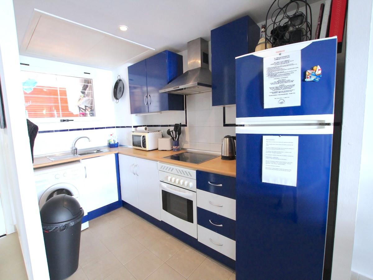 2 Bed Apartment for sale in Playa Flamenca Costa Blanca, Alicante, Spain
