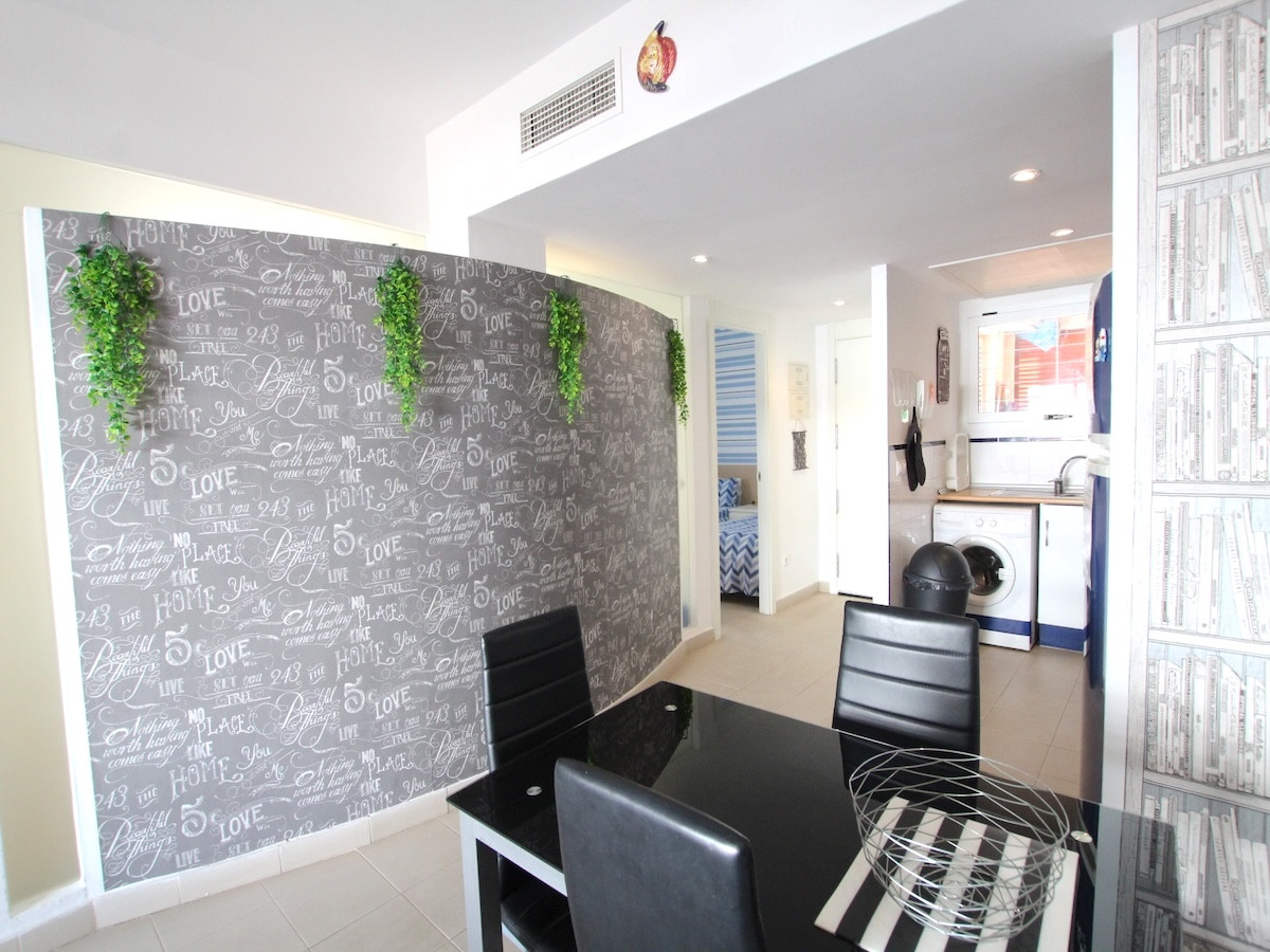 2 Bed Apartment for sale in Playa Flamenca Costa Blanca, Alicante, Spain