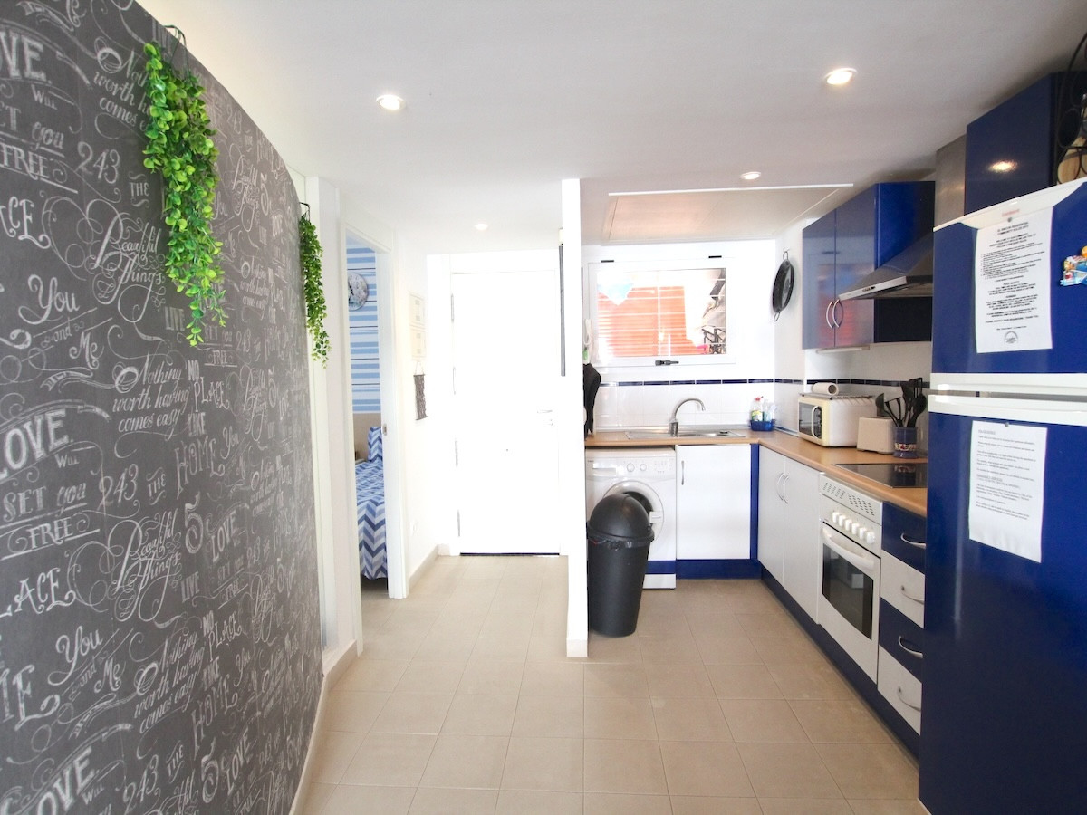 2 Bed Apartment for sale in Playa Flamenca Costa Blanca, Alicante, Spain