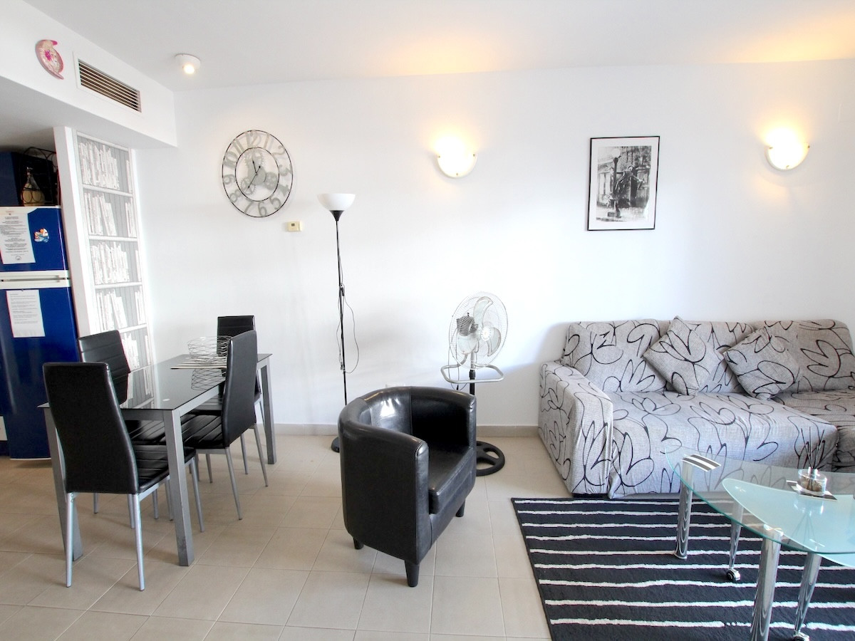 2 Bed Apartment for sale in Playa Flamenca Costa Blanca, Alicante, Spain