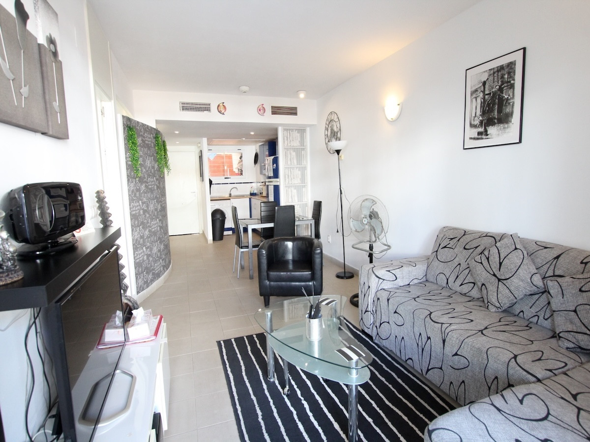 2 Bed Apartment for sale in Playa Flamenca Costa Blanca, Alicante, Spain