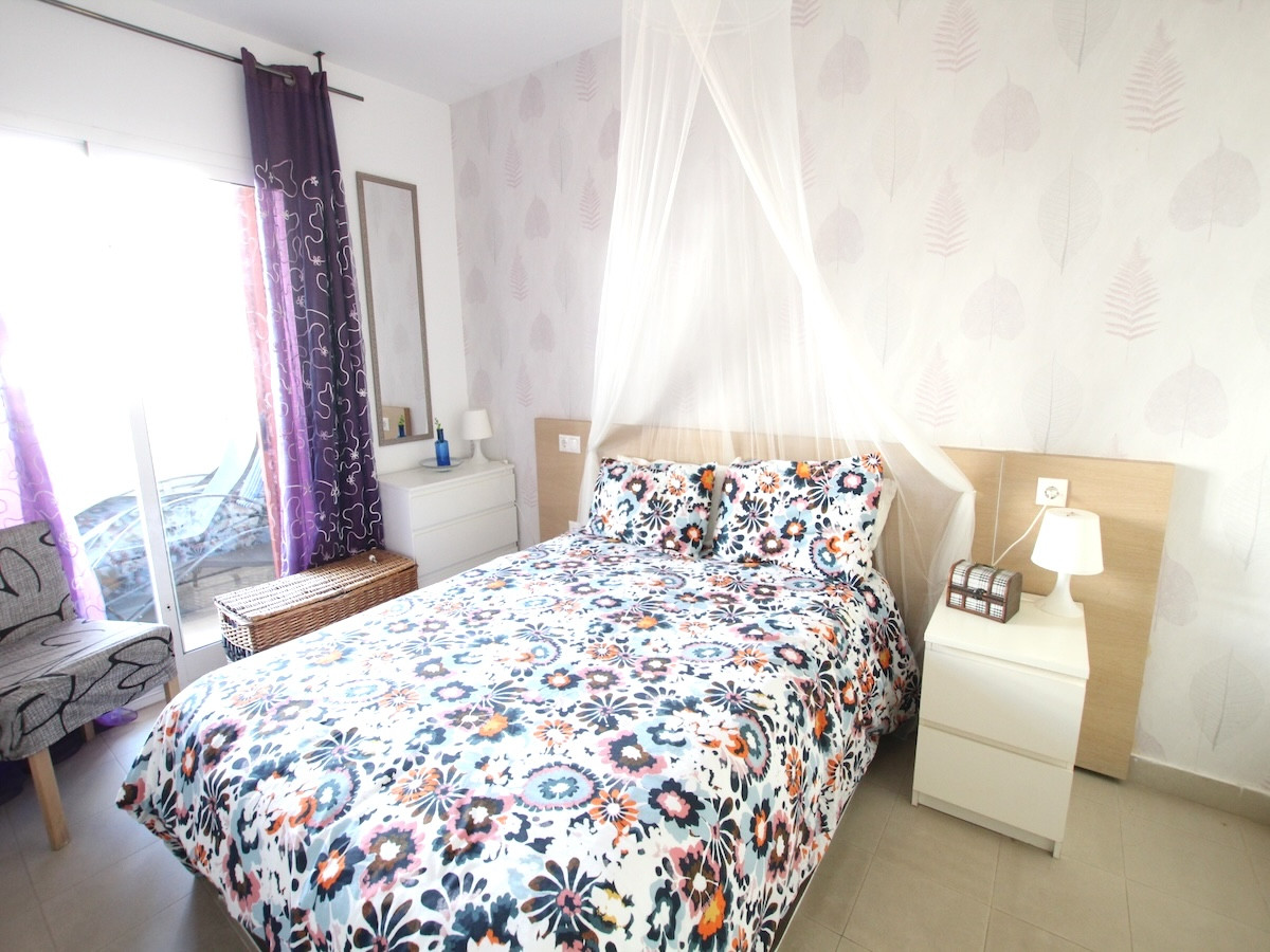 2 Bed Apartment for sale in Playa Flamenca Costa Blanca, Alicante, Spain