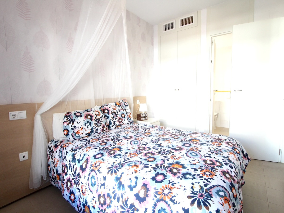 2 Bed Apartment for sale in Playa Flamenca Costa Blanca, Alicante, Spain