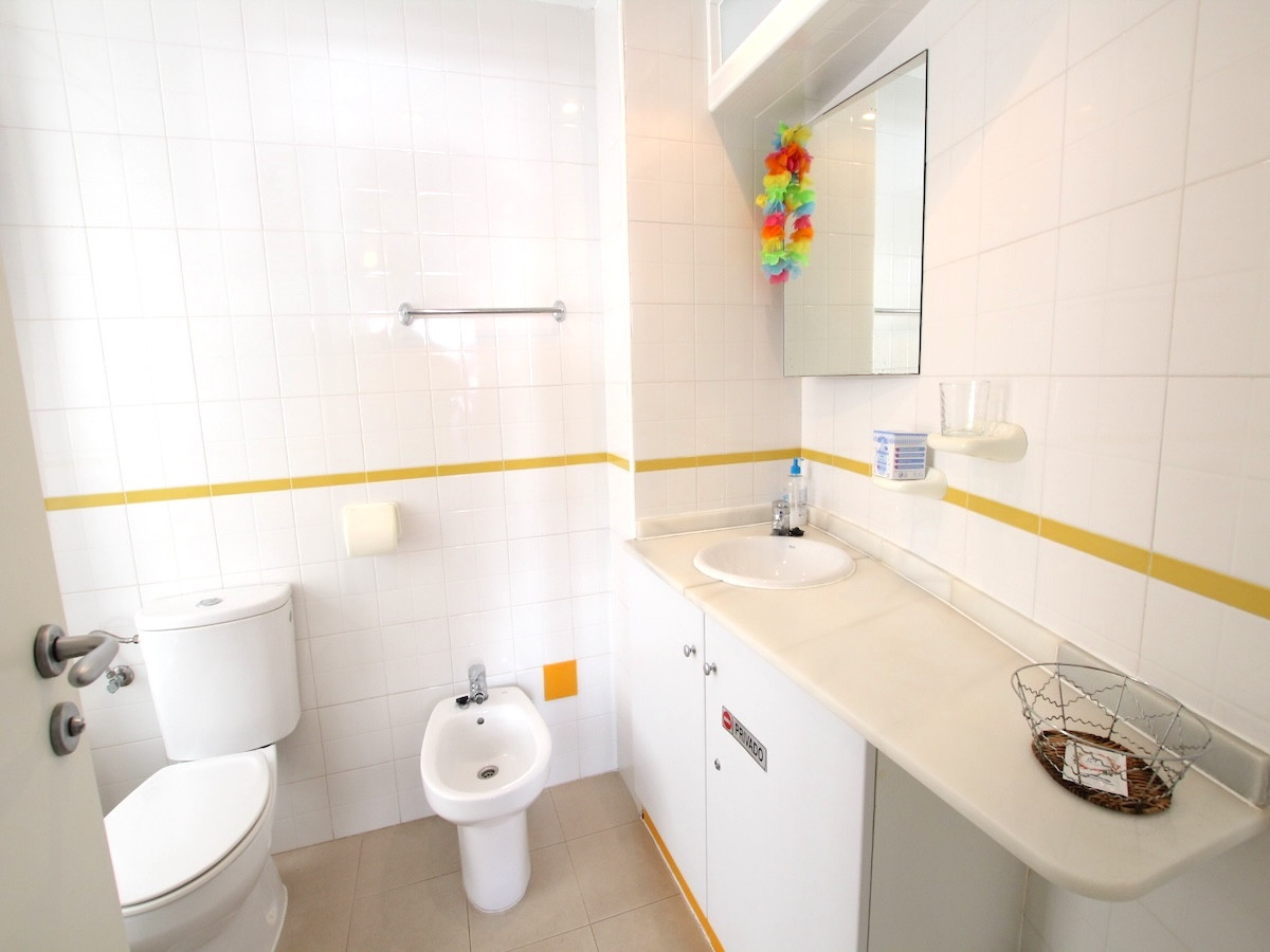 2 Bed Apartment for sale in Playa Flamenca Costa Blanca, Alicante, Spain