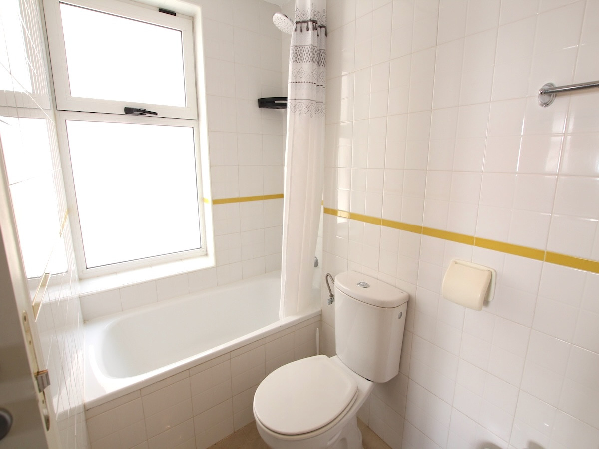 2 Bed Apartment for sale in Playa Flamenca Costa Blanca, Alicante, Spain