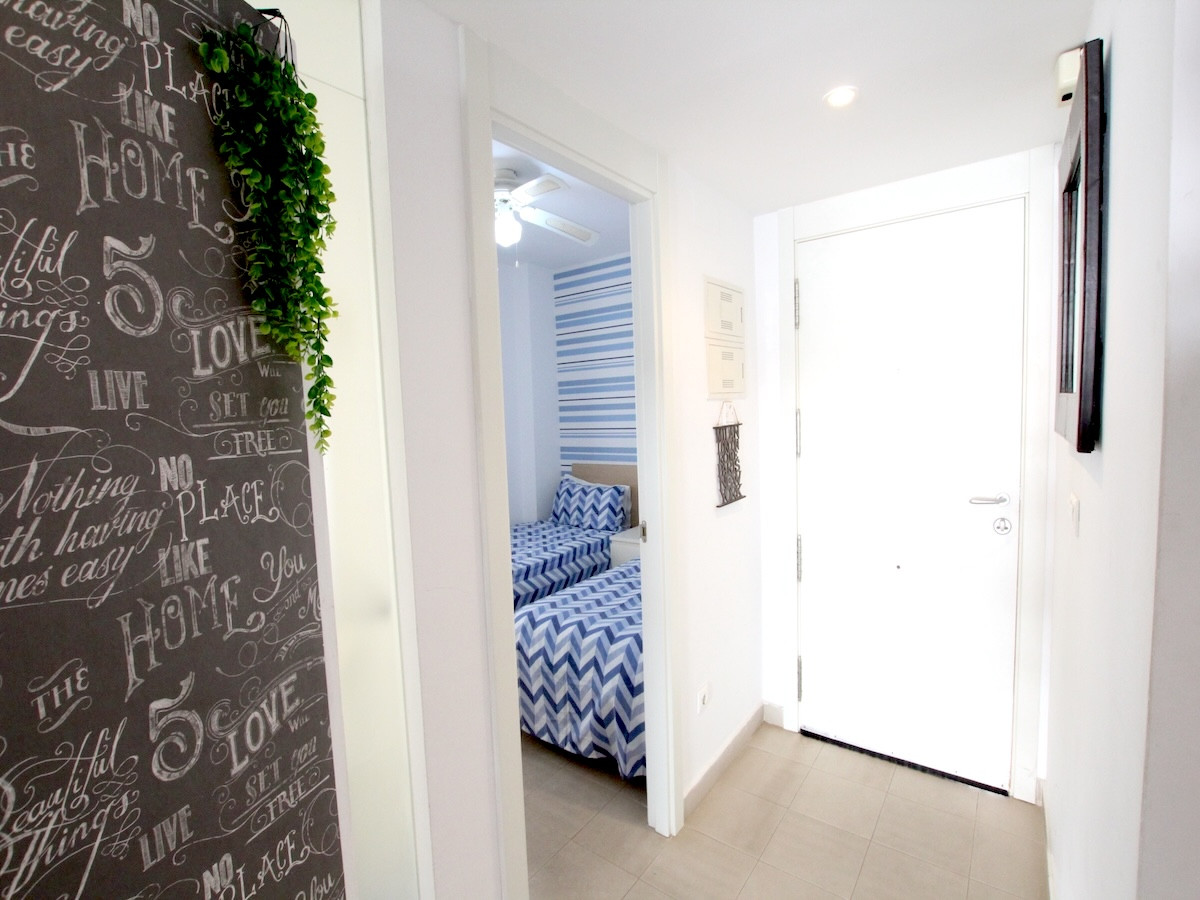2 Bed Apartment for sale in Playa Flamenca Costa Blanca, Alicante, Spain