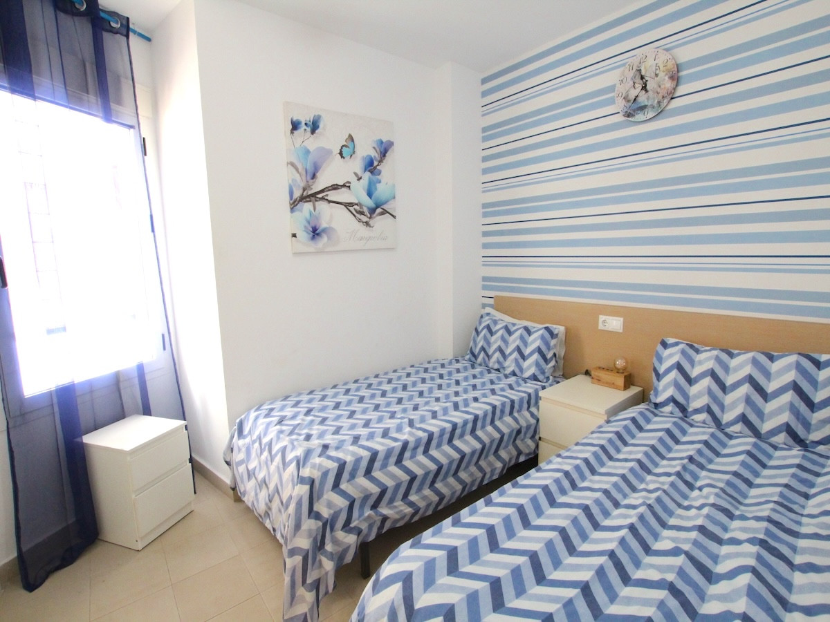 2 Bed Apartment for sale in Playa Flamenca Costa Blanca, Alicante, Spain
