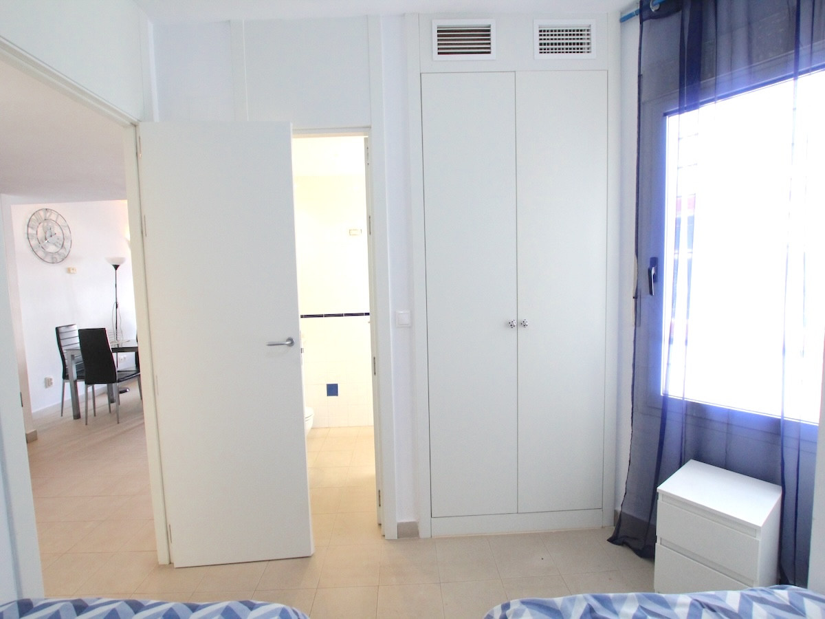 2 Bed Apartment for sale in Playa Flamenca Costa Blanca, Alicante, Spain
