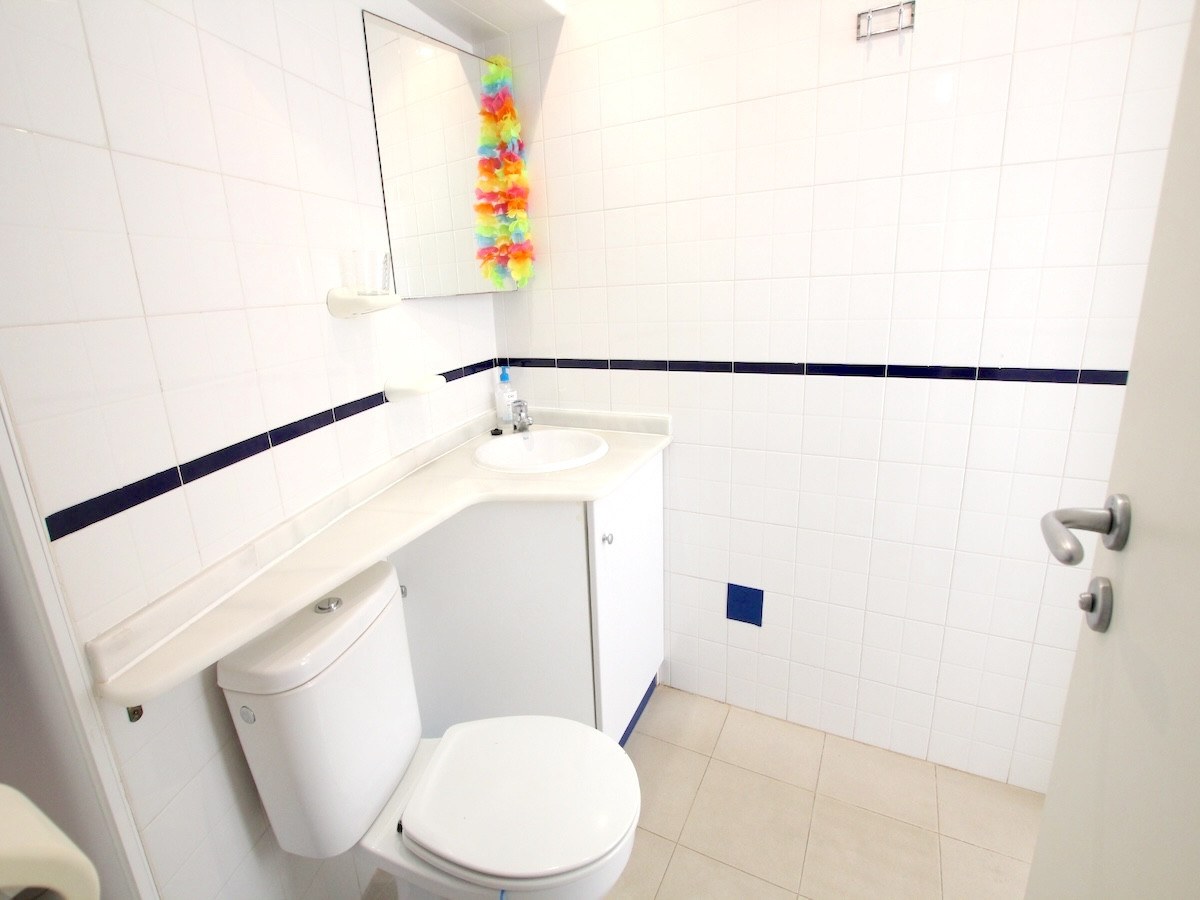 2 Bed Apartment for sale in Playa Flamenca Costa Blanca, Alicante, Spain