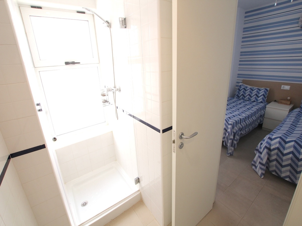 2 Bed Apartment for sale in Playa Flamenca Costa Blanca, Alicante, Spain