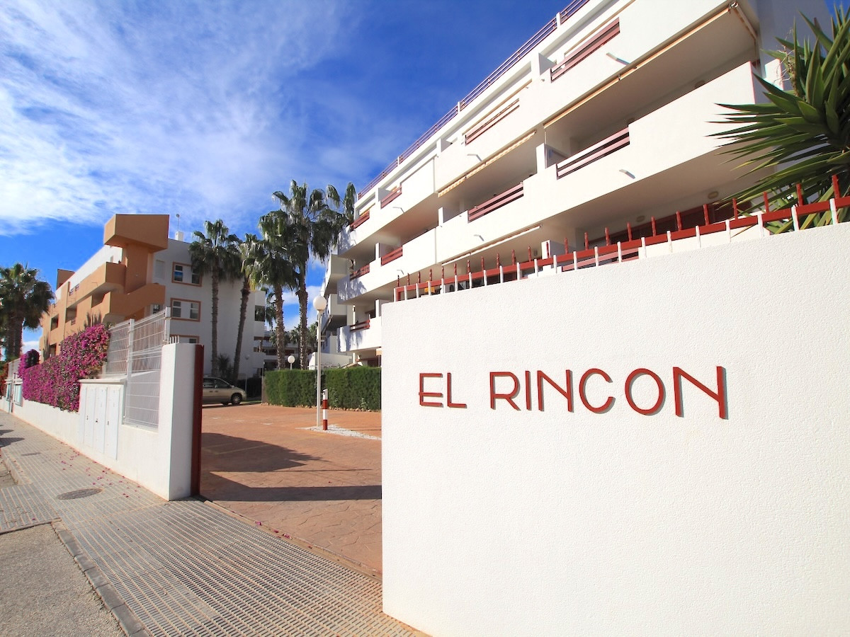 2 Bed Apartment for sale in Playa Flamenca Costa Blanca, Alicante, Spain