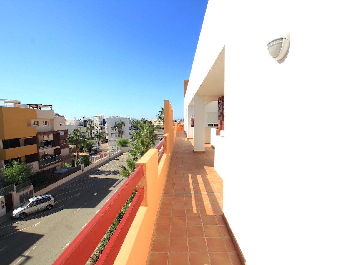 2 Bed Apartment for sale in Playa Flamenca Costa Blanca, Alicante, Spain