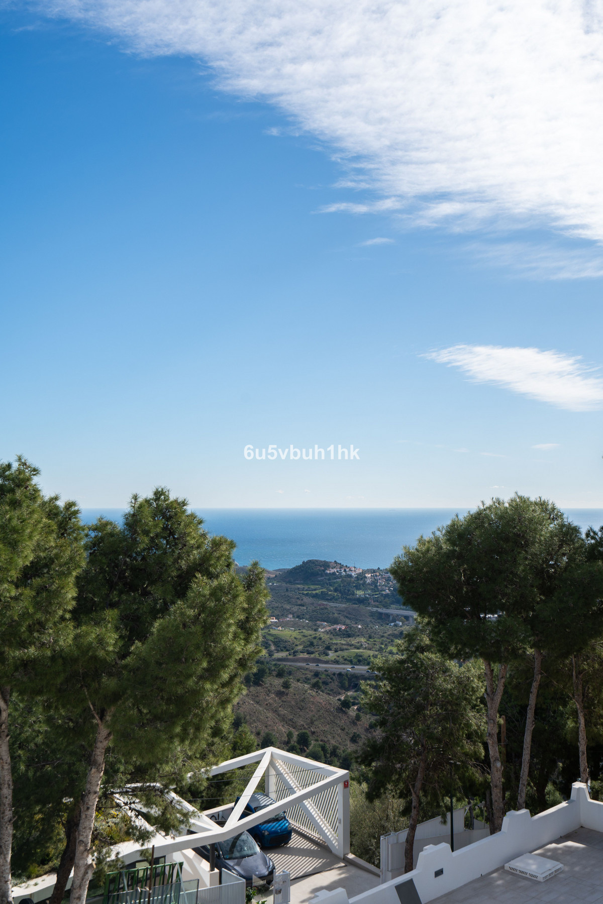 Se vende Adosada de 6 dormitorios en Costa Del Sol, Málaga, España