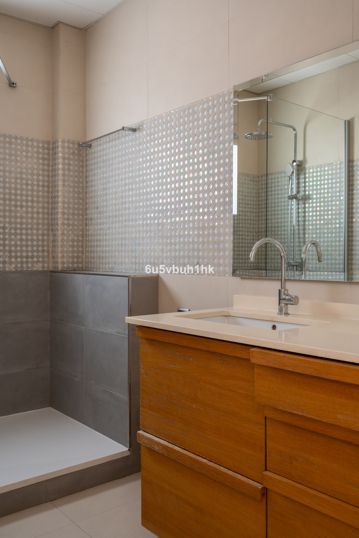 Se vende Adosada de 6 dormitorios en Costa Del Sol, Málaga, España