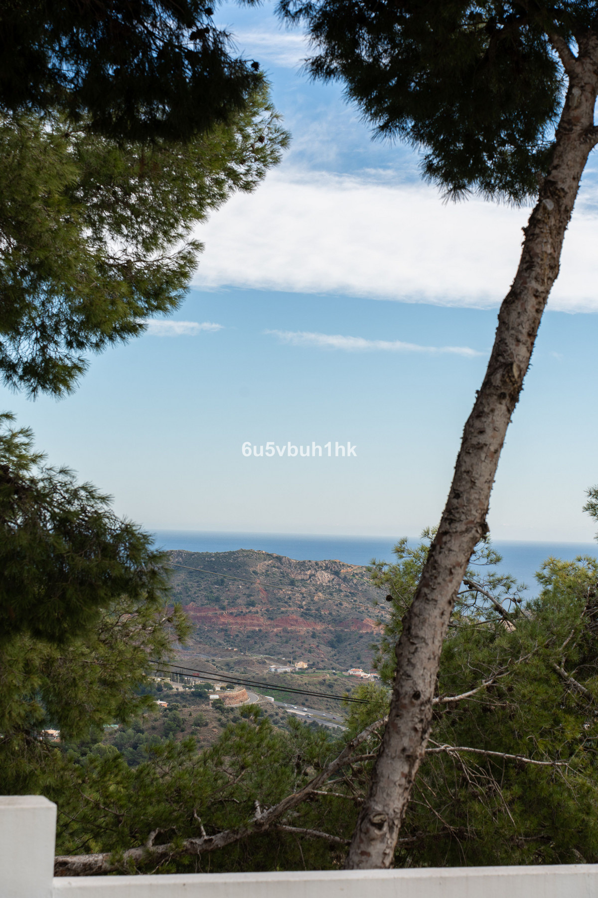 Se vende Adosada de 6 dormitorios en Costa Del Sol, Málaga, España