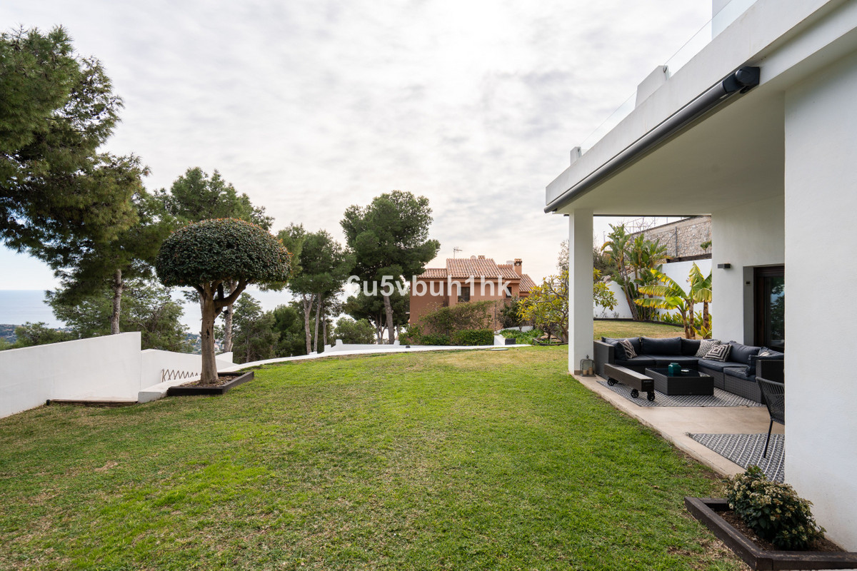 Se vende Adosada de 6 dormitorios en Costa Del Sol, Málaga, España