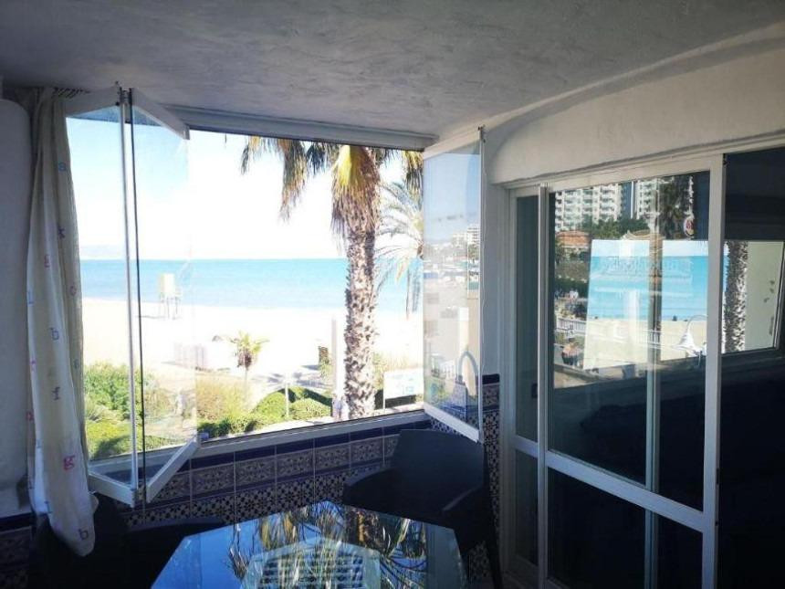 1 Bed Apartment for sale in Benalmadena Costa Del Sol, Málaga, Spain