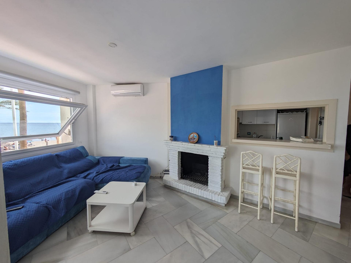 1 Bed Apartment for sale in Benalmadena Costa Del Sol, Málaga, Spain