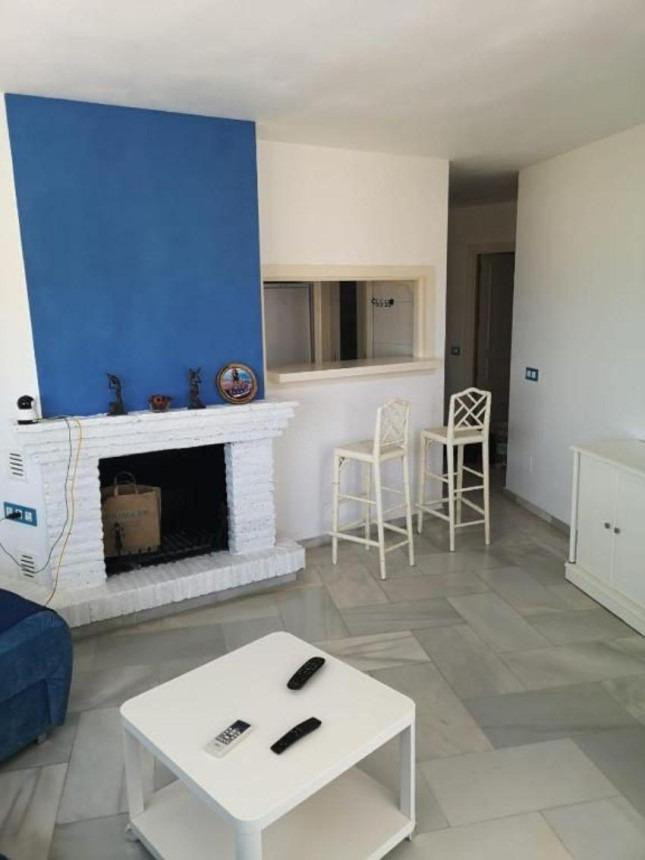 1 Bed Apartment for sale in Benalmadena Costa Del Sol, Málaga, Spain