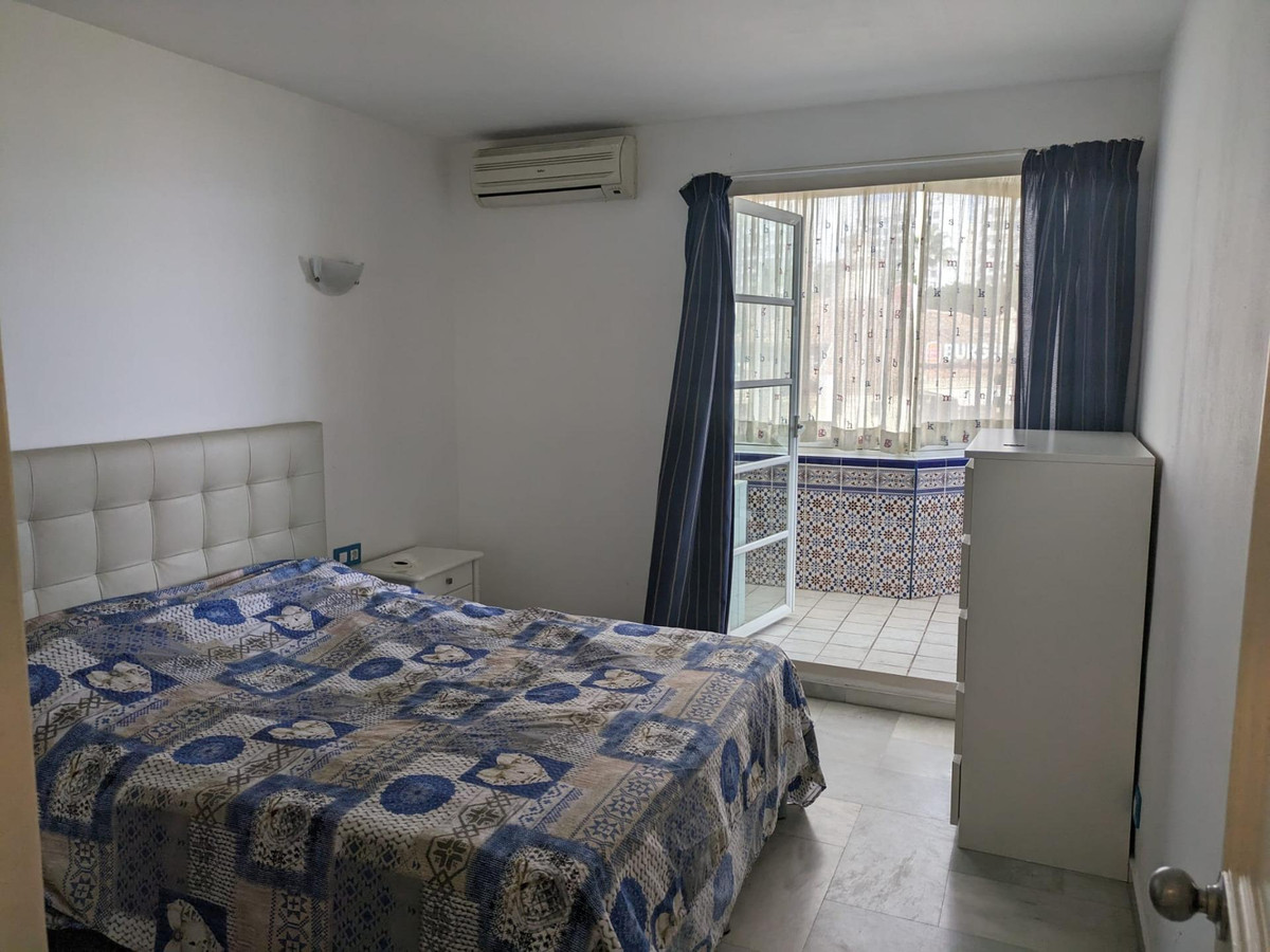 1 Bed Apartment for sale in Benalmadena Costa Del Sol, Málaga, Spain