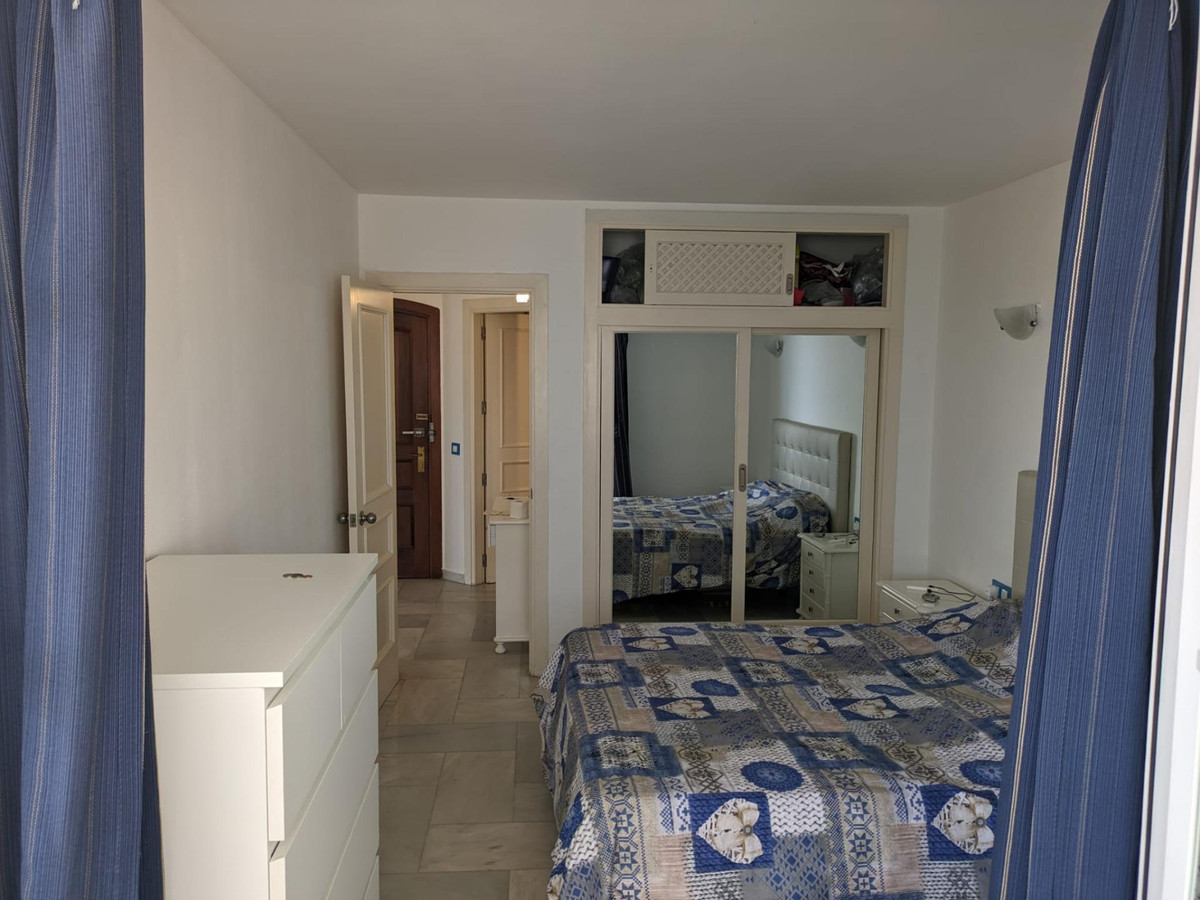 1 Bed Apartment for sale in Benalmadena Costa Del Sol, Málaga, Spain