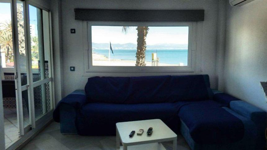 1 Bed Apartment for sale in Benalmadena Costa Del Sol, Málaga, Spain
