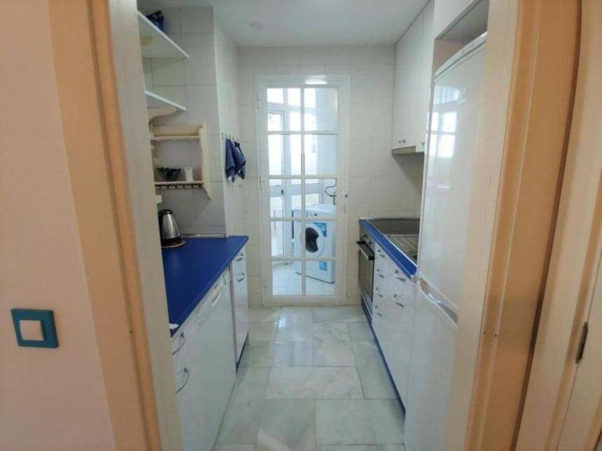 1 Bed Apartment for sale in Benalmadena Costa Del Sol, Málaga, Spain