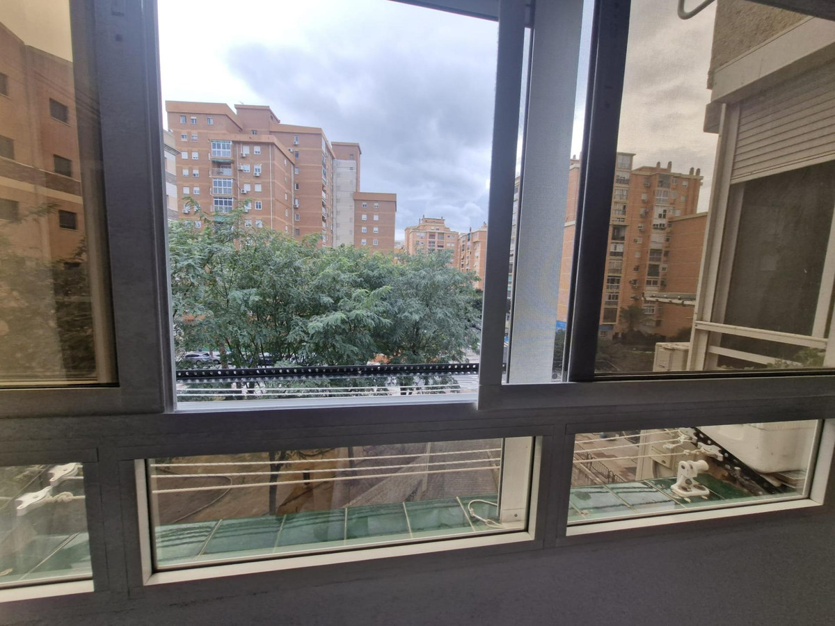 Se vende Apartamento Planta Baja de 1 dormitorios en Costa Del Sol, Málaga, España