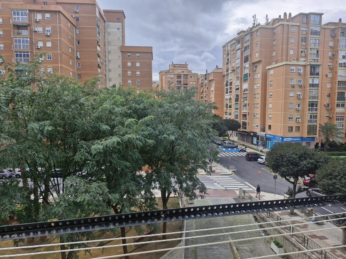 Se vende Apartamento Planta Baja de 1 dormitorios en Costa Del Sol, Málaga, España